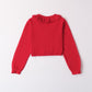 Cardigan Rousce 4A552 - Coccole e Ricami p.iva IT09642670583
