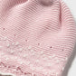 Completo 3 pezzi Maglia 2556 - Coccole e Ricami p.iva IT09642670583