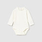 Completo 3 pezzi Maglia 2565 - Coccole e Ricami p.iva IT09642670583