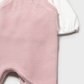 Completo 3 pezzi Maglia 2604 - Coccole e Ricami p.iva IT09642670583