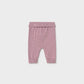 Completo 3 pezzi maglia 2757 - Coccole e Ricami