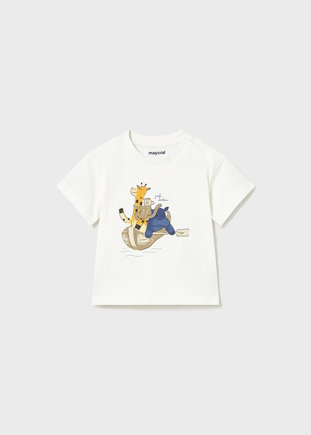 Completo 3Pezzi IPPO 1833 - Coccole e Ricami p.iva IT09642670583