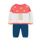 Completo Bimba 132039 - Coccole e Ricami p.iva IT09642670583