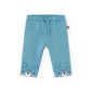 Completo Bimba Riccio 132185 - Coccole e Ricami p.iva IT09642670583