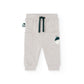 Completo Bimbo Fantasia 142164 - Coccole e Ricami p.iva IT09642670583