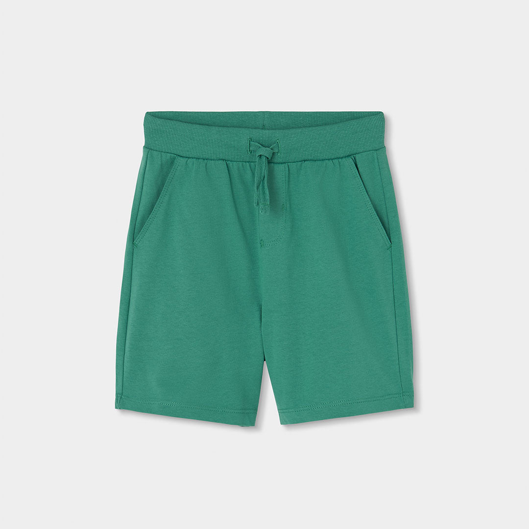 Completo Corto Bimbo 513098 - Coccole e Ricami p.iva IT09642670583