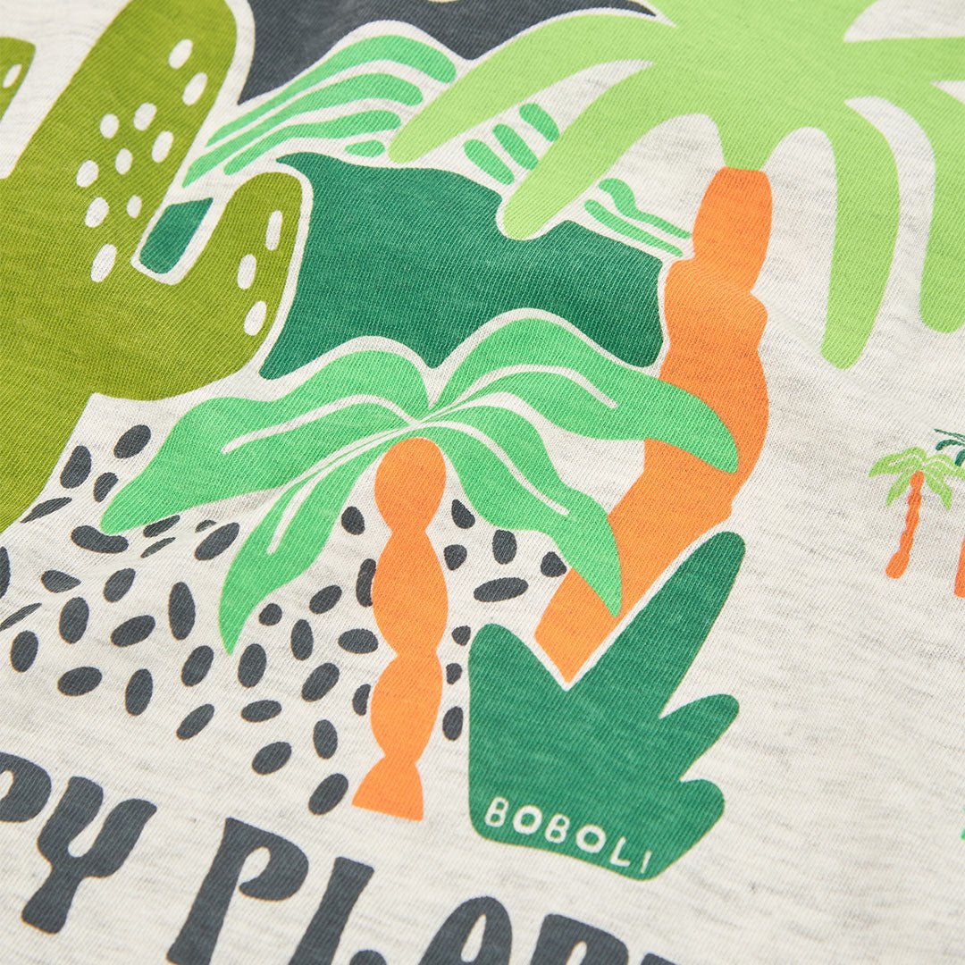 Completo Corto Bimbo 513098 - Coccole e Ricami p.iva IT09642670583