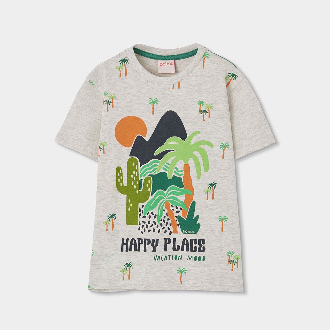 Completo Corto Bimbo 513098 - Coccole e Ricami p.iva IT09642670583