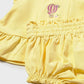 Completo Coulotte Bimba 1639 - Coccole e Ricami p.iva IT09642670583