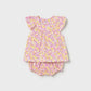 Completo Coulotte Bimba 1639 - Coccole e Ricami p.iva IT09642670583