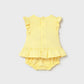 Completo Coulotte Bimba 1639 - Coccole e Ricami p.iva IT09642670583