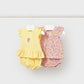 Completo Coulotte Bimba 1639 - Coccole e Ricami p.iva IT09642670583