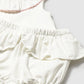 Completo Coulotte Bimba 1642 - Coccole e Ricami p.iva IT09642670583