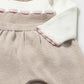 Completo Lungo Filo 1594 - Coccole e Ricami p.iva IT09642670583