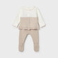 Completo Lungo Filo 1594 - Coccole e Ricami p.iva IT09642670583