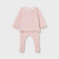 Completo Lungo Filo 1594 - Coccole e Ricami p.iva IT09642670583