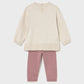 Completo Maglia Orsi 2595 - Coccole e Ricami p.iva IT09642670583