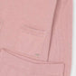 Completo Maglia Palazzo 4580 - Coccole e Ricami p.iva IT09642670583