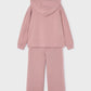 Completo Maglia Palazzo 4580 - Coccole e Ricami p.iva IT09642670583