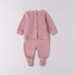 Completo Nascita 4F197 - Coccole e Ricami p.iva IT09642670583