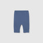 Completo pantalone lungo gilet 2506 - Coccole e Ricami p.iva IT09642670583