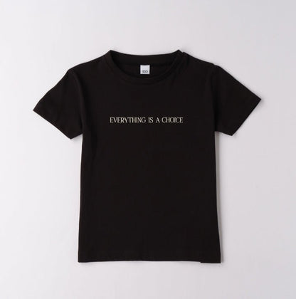 Completo Teenager 4F561 - Coccole e Ricami p.iva IT09642670583