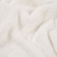 Coperta Reversibile 244112 - Coccole e Ricami p.iva IT09642670583