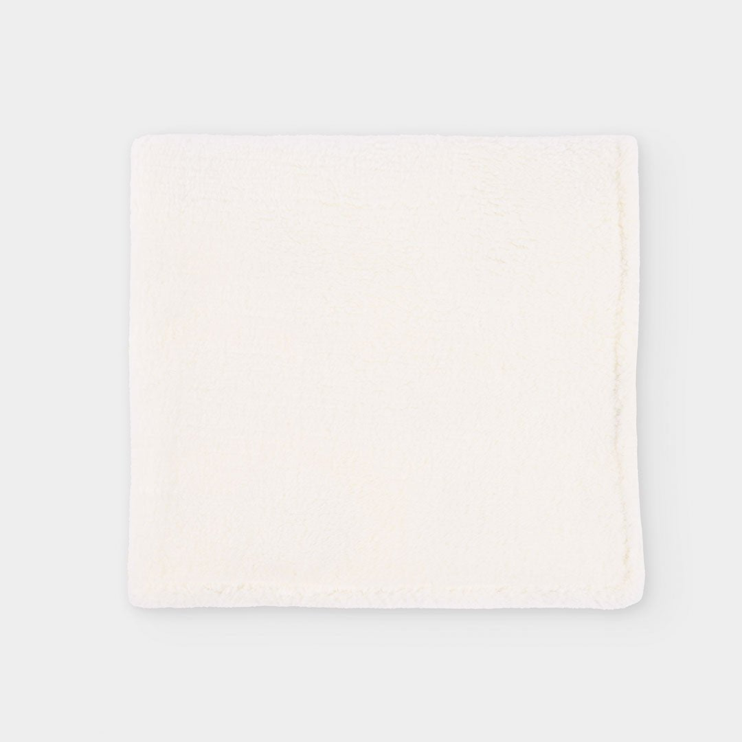 Coperta Reversibile 244112 - Coccole e Ricami p.iva IT09642670583