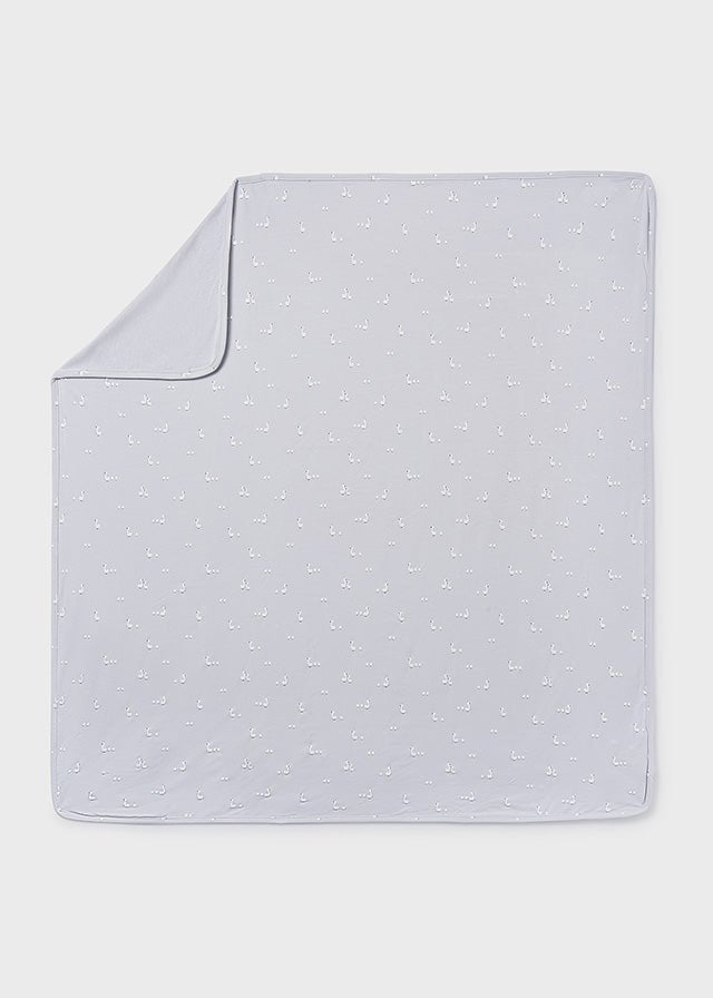 Copertina Bambu 9052 - Coccole e Ricami p.iva IT09642670583