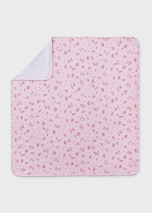 Copertina Bambu 9052 - Coccole e Ricami p.iva IT09642670583