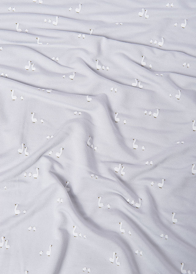 Copertina Bambu 9052 - Coccole e Ricami p.iva IT09642670583