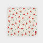 Copertina Coccinelle 113050 - Coccole e Ricami p.iva IT09642670583