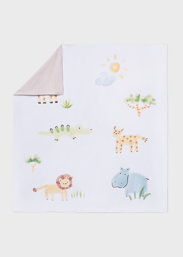 Copertina Cotone 9025 - Coccole e Ricami p.iva IT09642670583