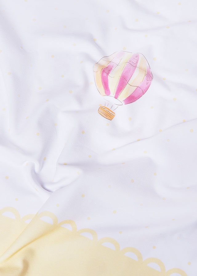 Copertina Cotone 9025 - Coccole e Ricami p.iva IT09642670583