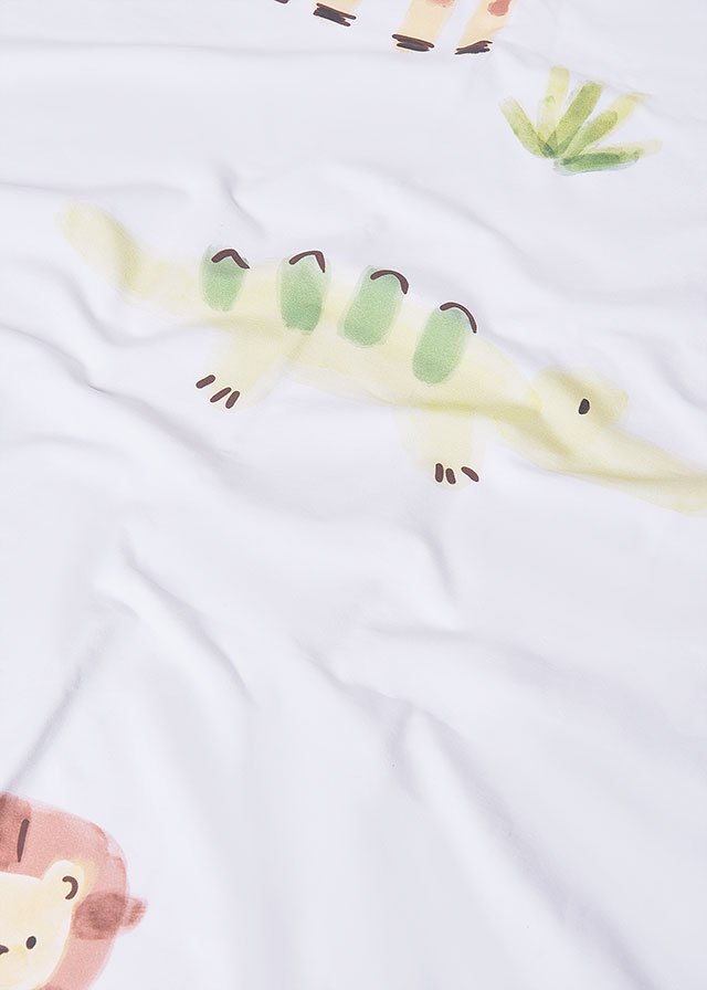 Copertina Cotone 9025 - Coccole e Ricami p.iva IT09642670583