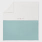 Copertina Cotone 9047 - Coccole e Ricami p.iva IT09642670583