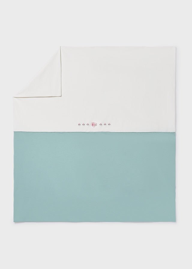 Copertina Cotone 9047 - Coccole e Ricami p.iva IT09642670583