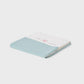Copertina Cotone 9047 - Coccole e Ricami p.iva IT09642670583