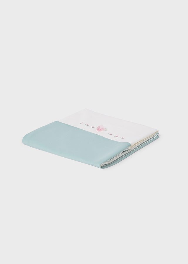 Copertina Cotone 9047 - Coccole e Ricami p.iva IT09642670583