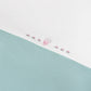 Copertina Cotone 9047 - Coccole e Ricami p.iva IT09642670583