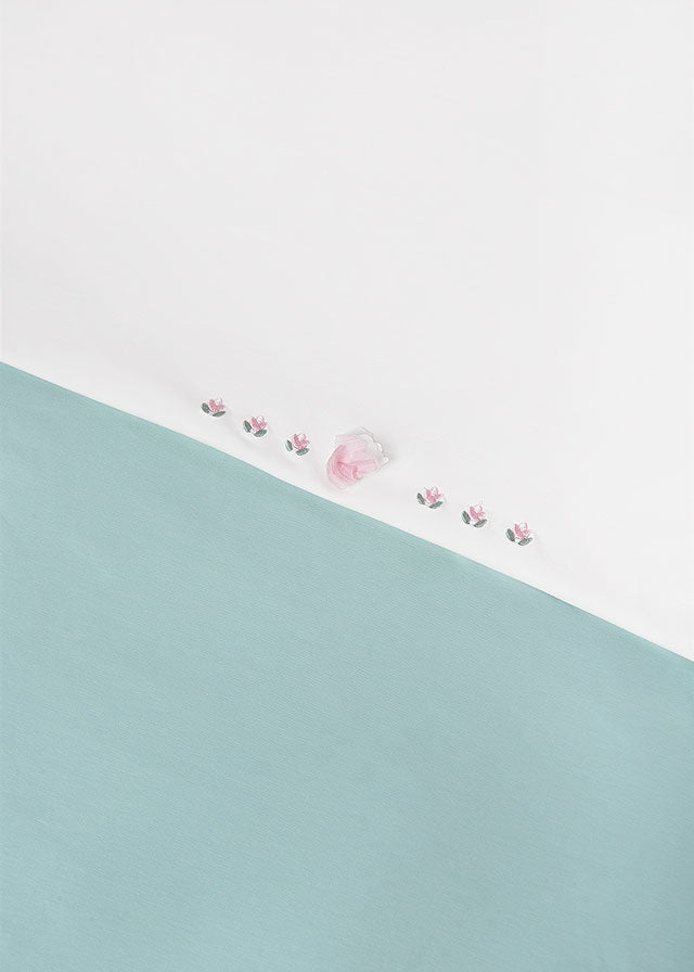 Copertina Cotone 9047 - Coccole e Ricami p.iva IT09642670583