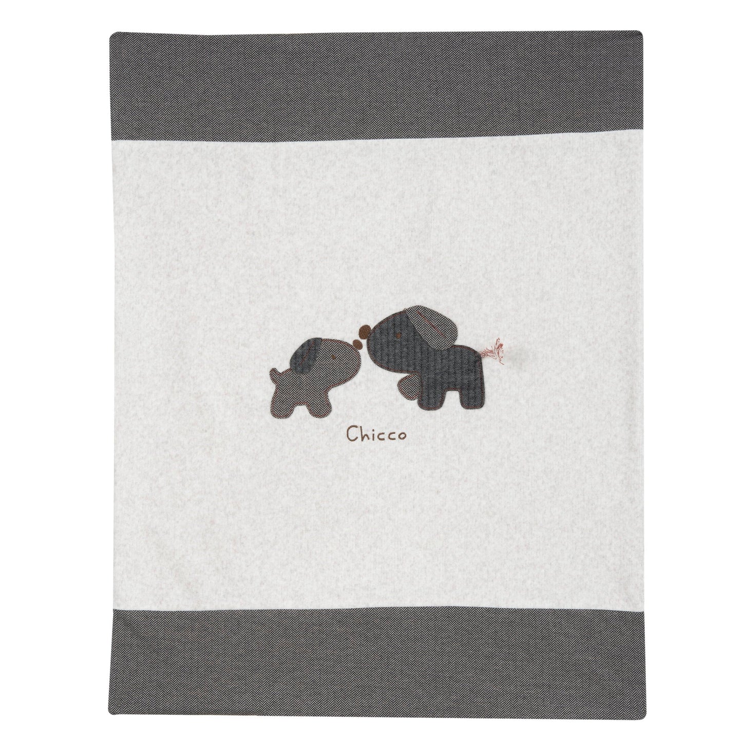 Copertina Cuccioli 102495 - Coccole e Ricami p.iva IT09642670583
