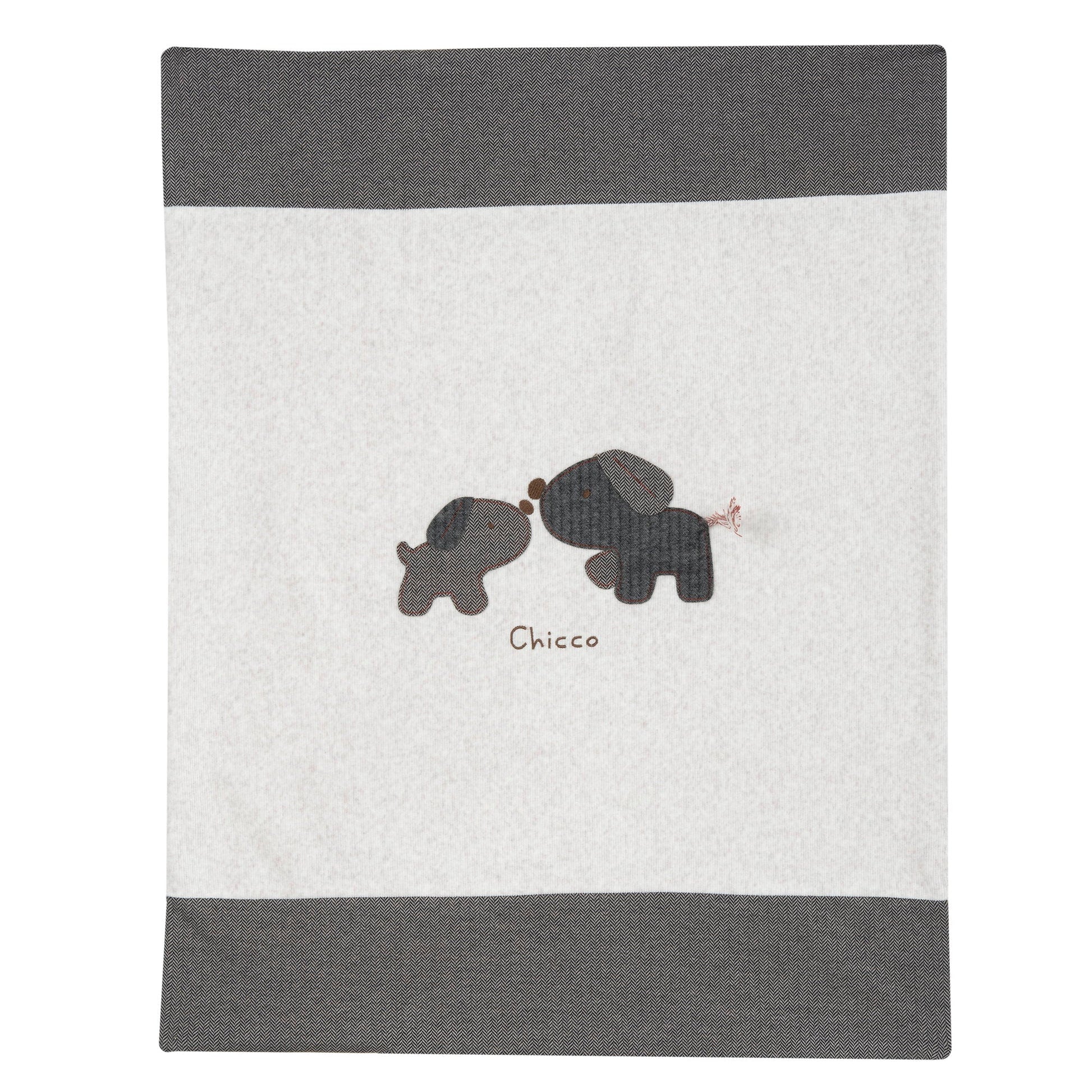 Copertina Cuccioli 102495 - Coccole e Ricami p.iva IT09642670583