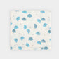 Copertina Elefanti 213051 - Coccole e Ricami p.iva IT09642670583