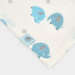 Copertina Elefanti 213051 - Coccole e Ricami p.iva IT09642670583