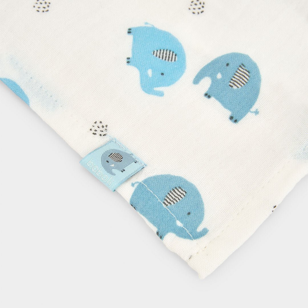 Copertina Elefanti 213051 - Coccole e Ricami p.iva IT09642670583