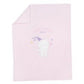 Copertina Imbottita 91200 - Coccole e Ricami p.iva IT09642670583