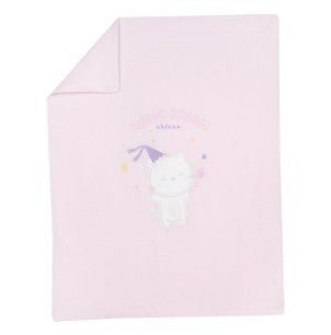 Copertina Imbottita 91200 - Coccole e Ricami p.iva IT09642670583