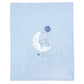 Copertina Imbottita Best Price 103242 - Coccole e Ricami