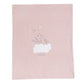 Copertina Imbottita Best Price 103242 - Coccole e Ricami